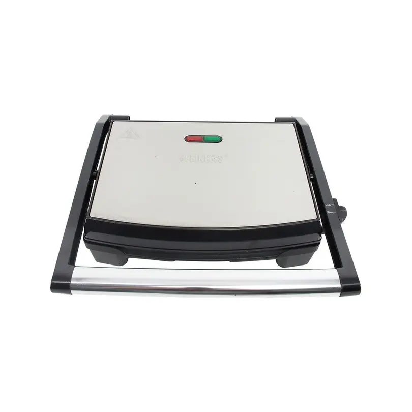 Kontaktgrill Princess 112415