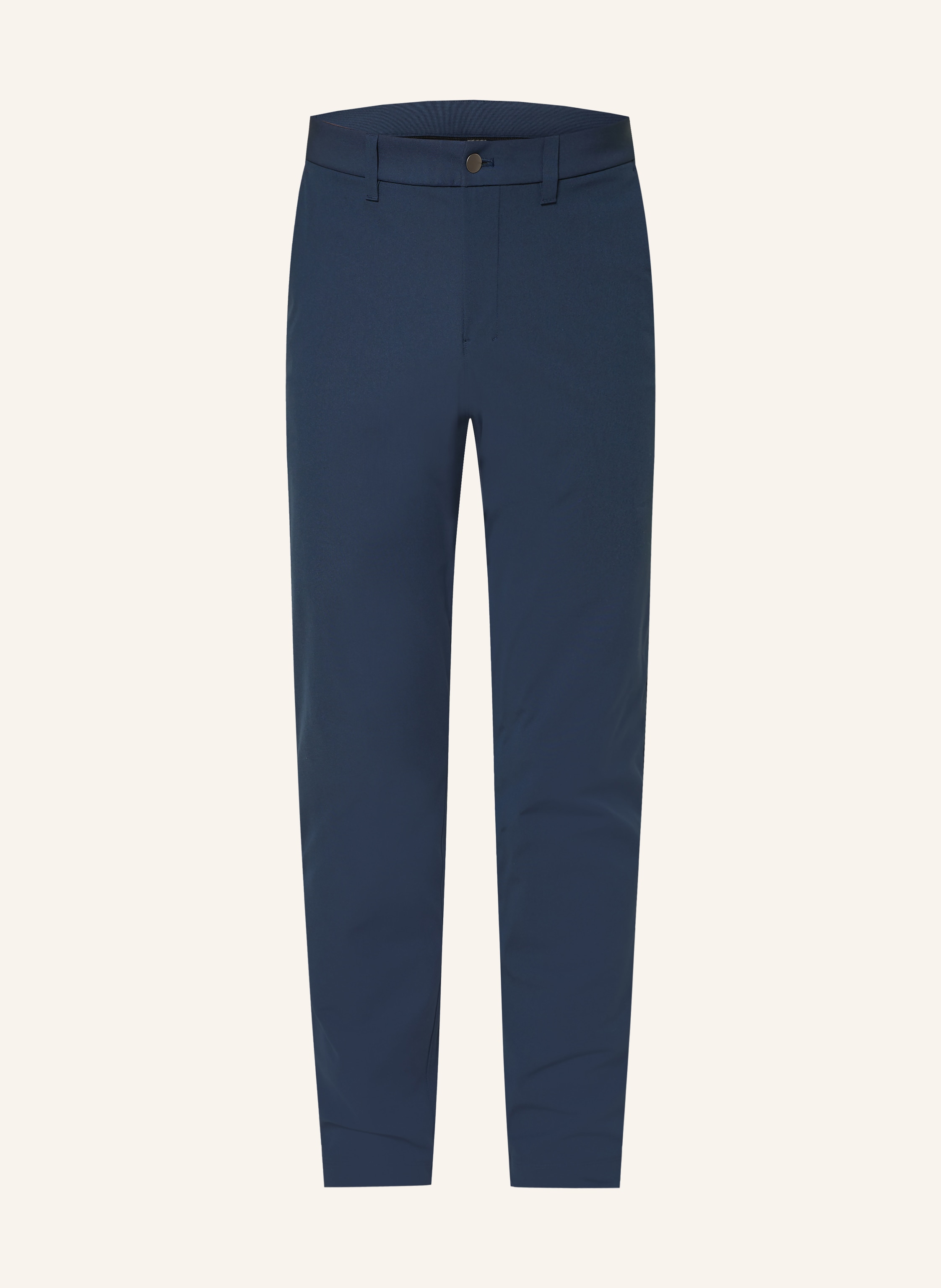 lululemon Chino Slim Fit