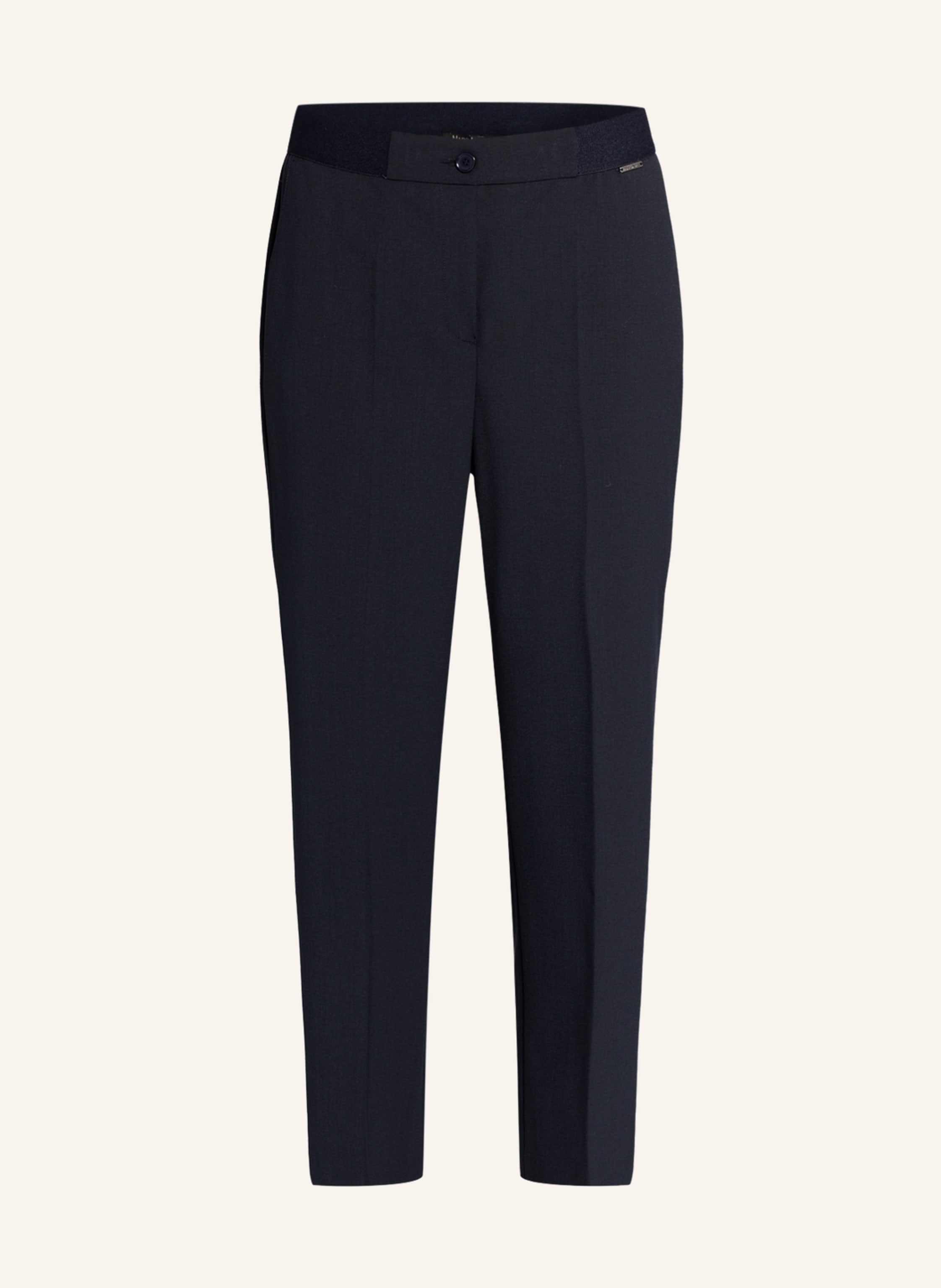 MARC AUREL Hose