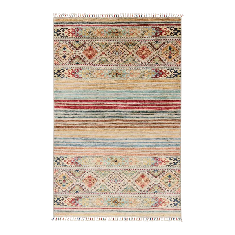 Orientteppich Saraban
