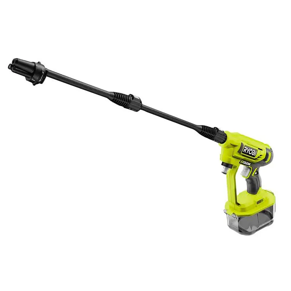 Ryobi 5133004570 pressure washer