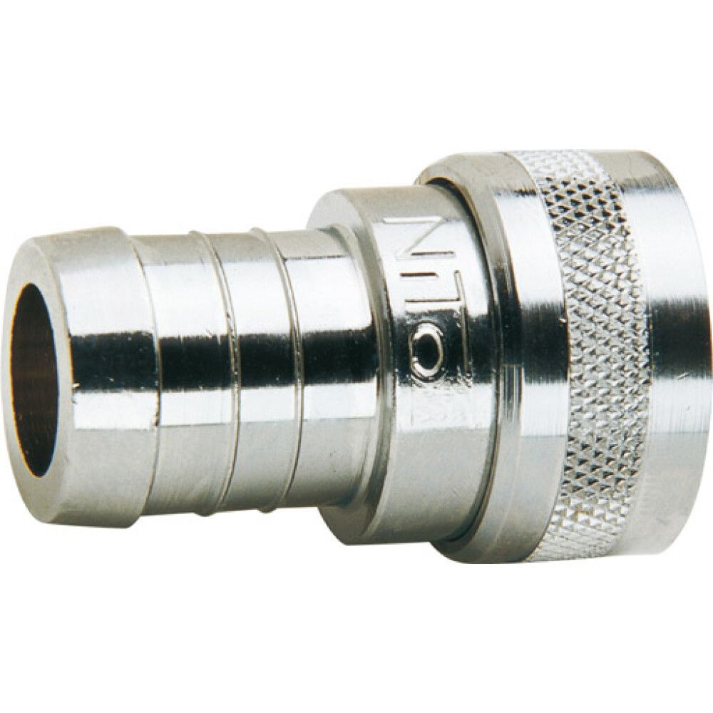 KLEMMERINGKOBLING ADMIRAL 5350S 15MM