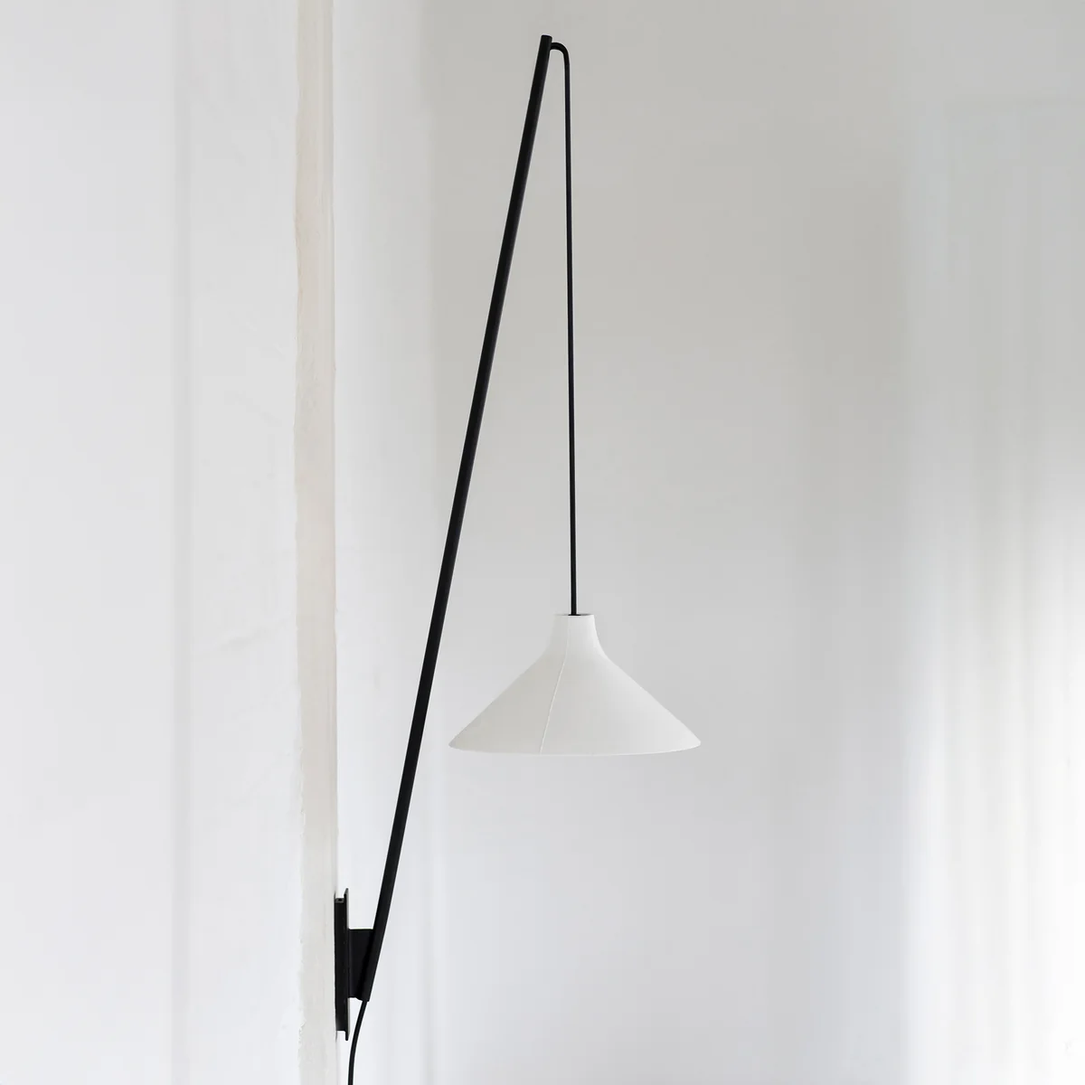 Serax - Seam Wandleuchte