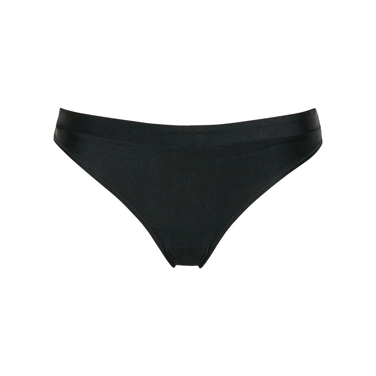Slip Magnolia