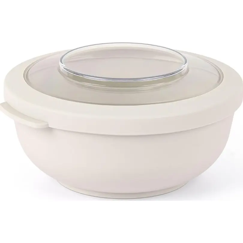 Bowl Tylla