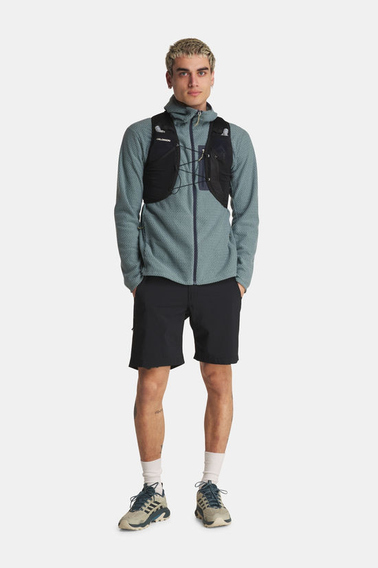 Patagonia R1 Air Hoody Fleecevest