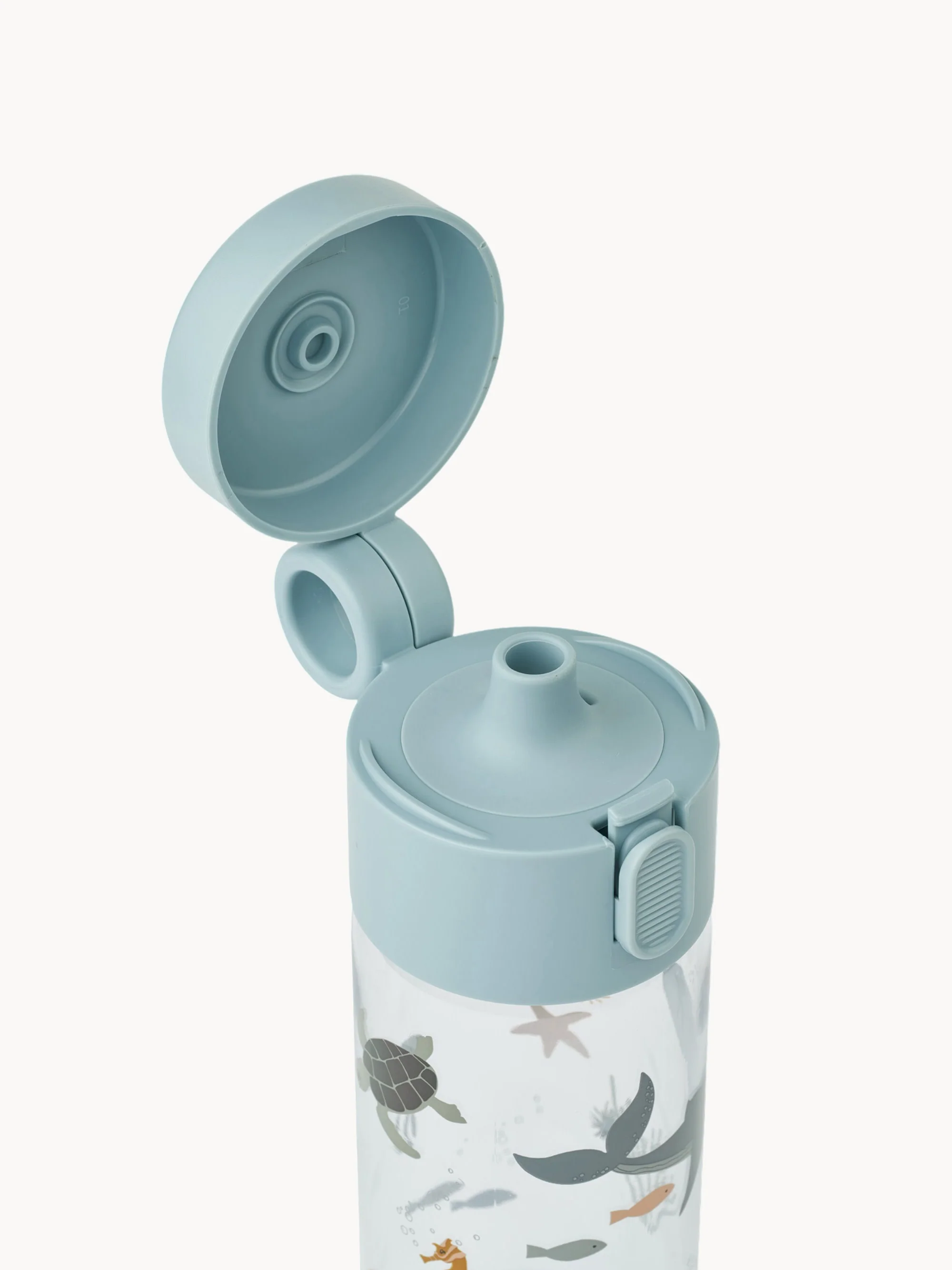 Kinder-Trinkflasche Clemence
