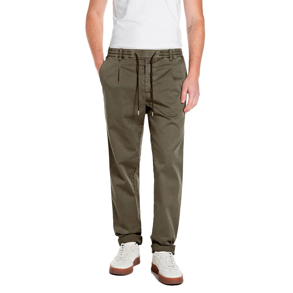 Replay M9065 .000.85525G shorts