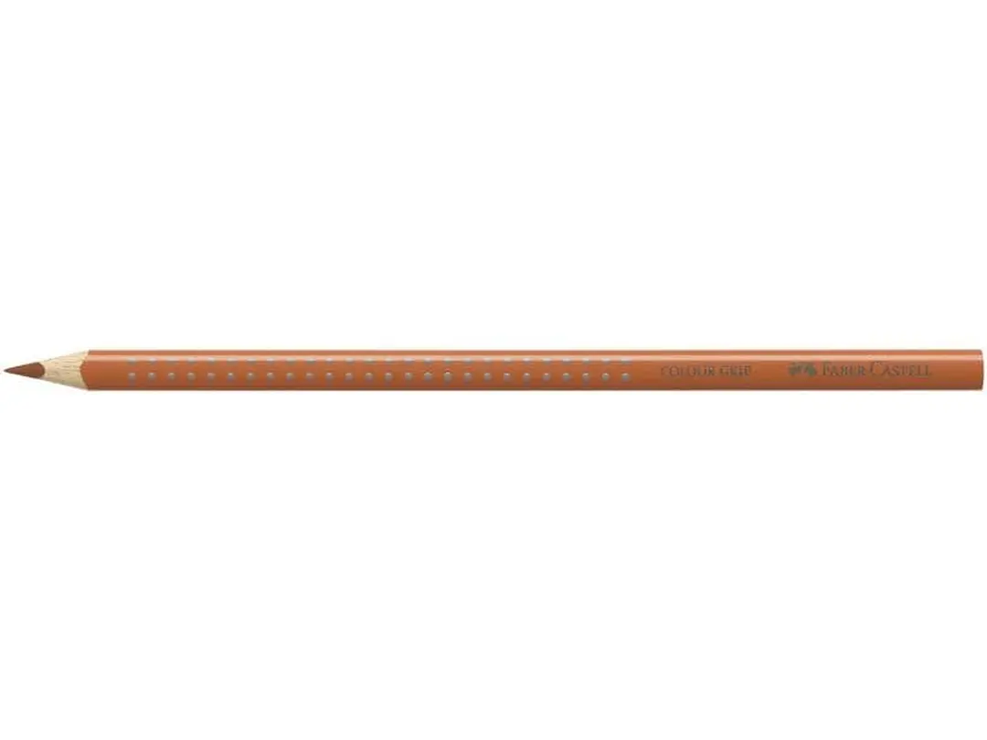 Farbstifte Faber-Castell