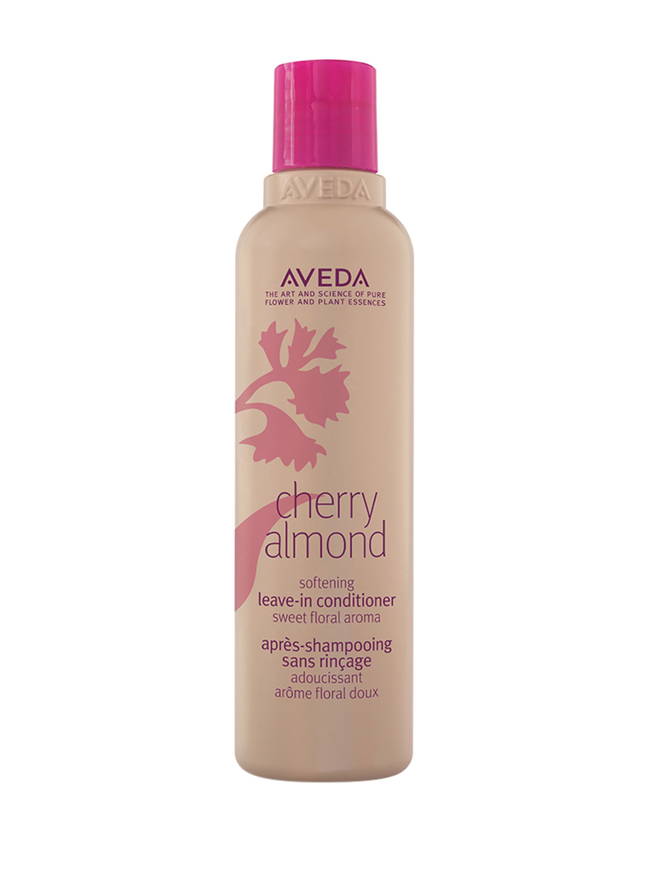 AVEDA CHERRY ALMOND