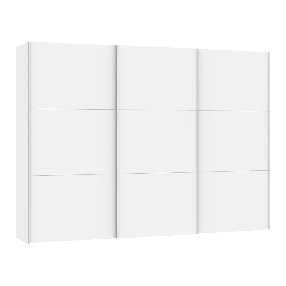 Schiebetürenschrank Slide