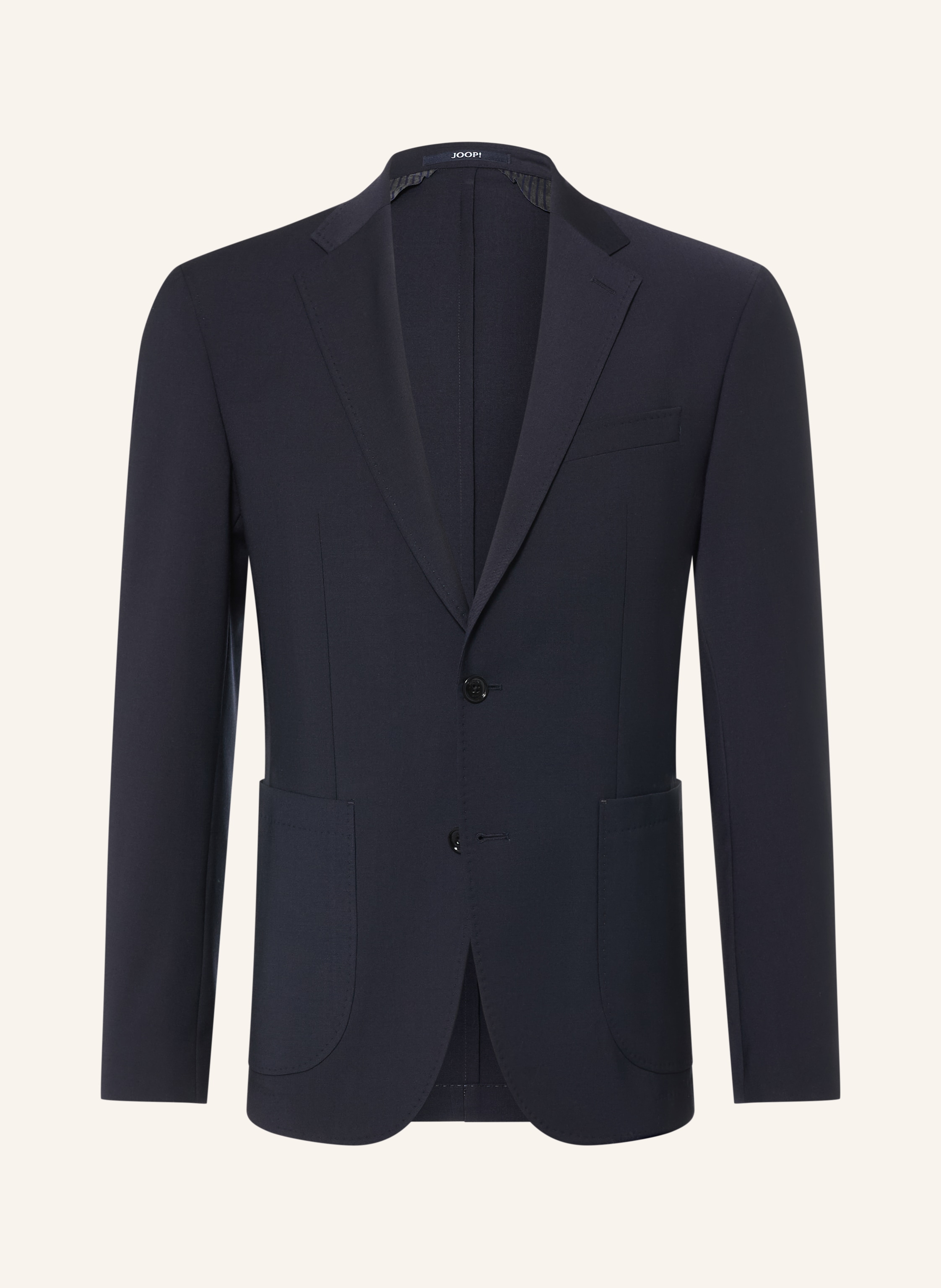 JOOP! Anzugsakko HOVEREST Slim Fit