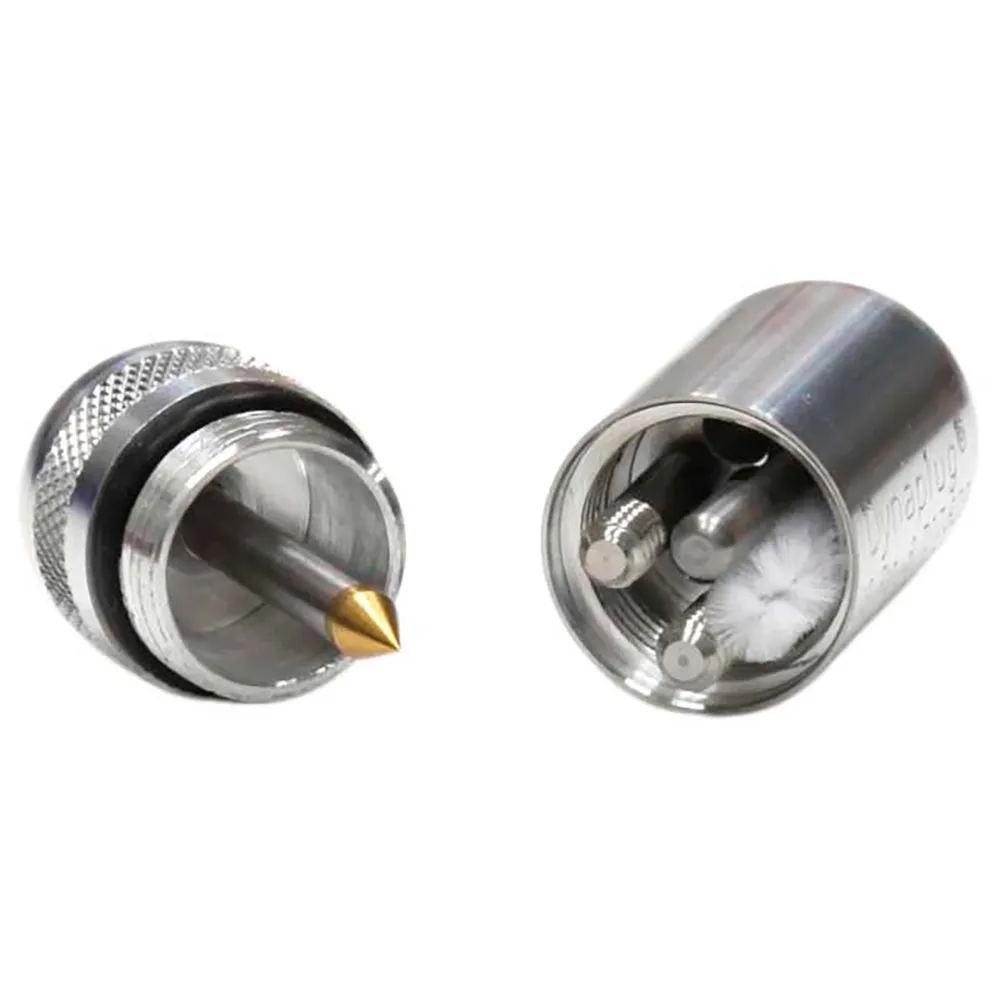 Dynaplug Micro Pro Tubeless repair kit