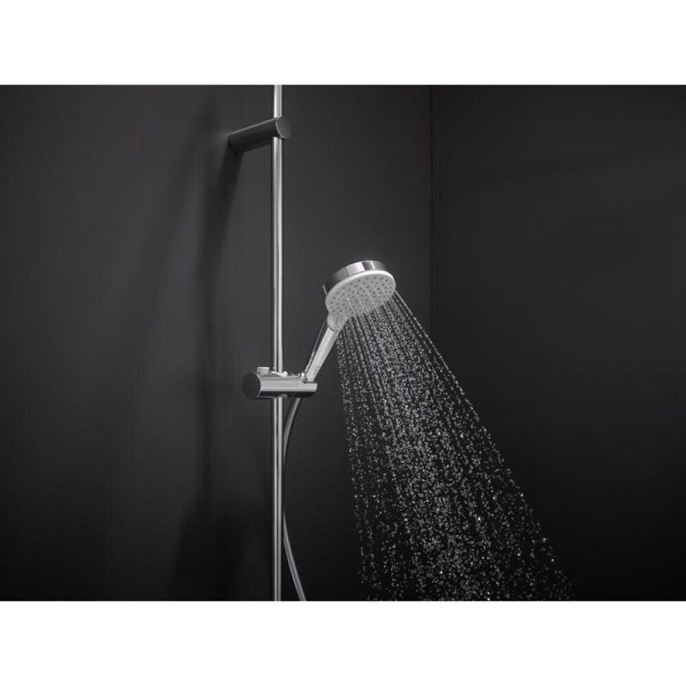 HÅNDDUSJ HANSGROHE CROMETTA VARIO