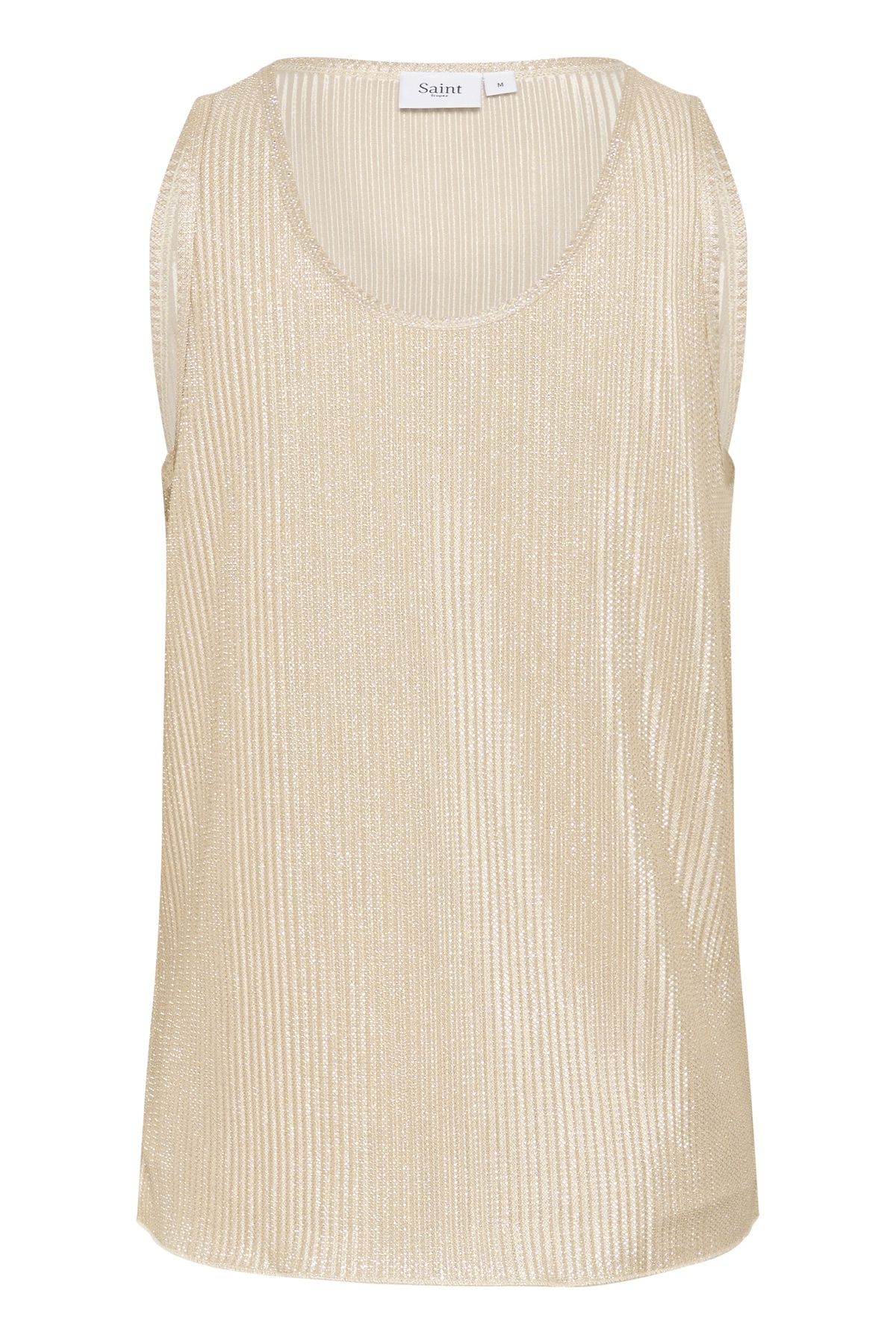 Saint Tropez Evy Top