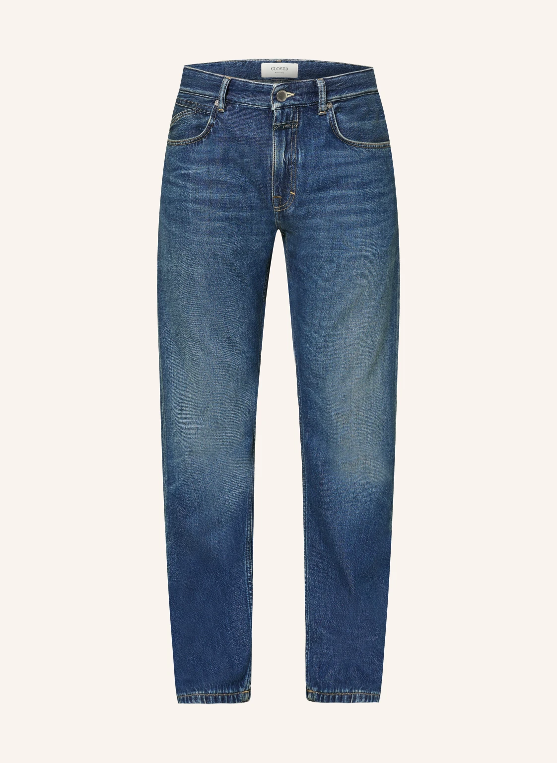 CLOSED Jeans COOPER TRUE Slim Fit