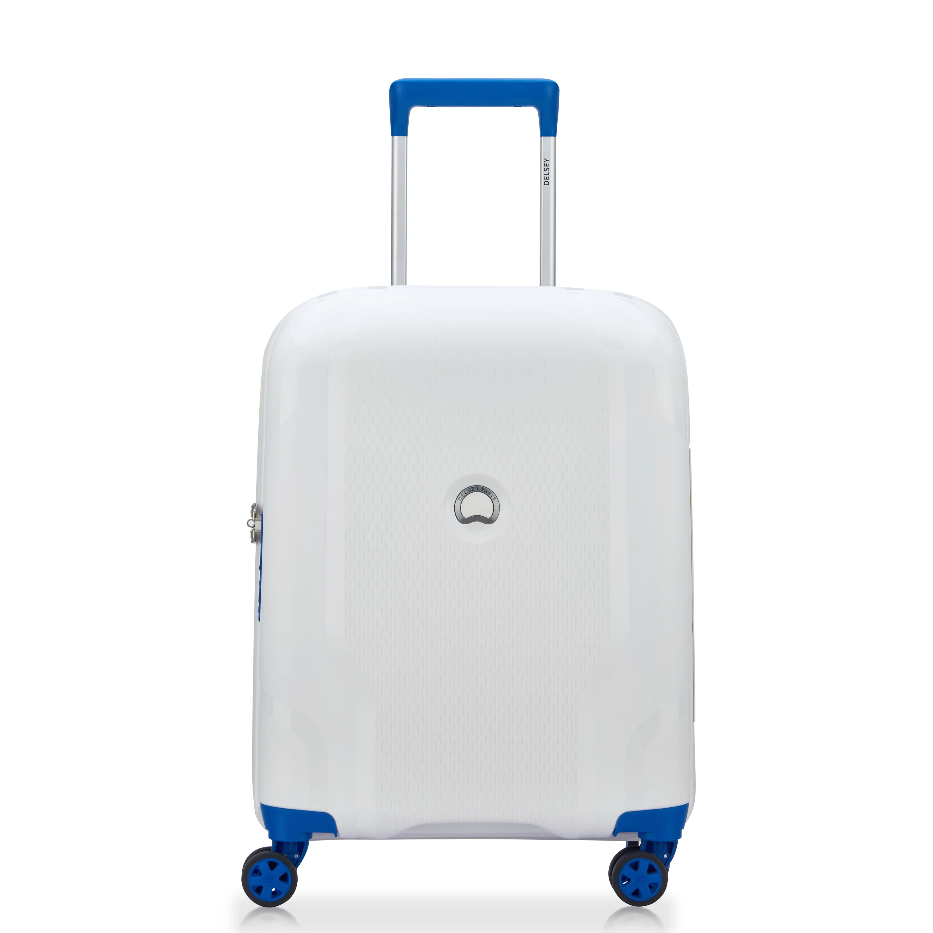 CLAVEL - S Slim (55cm) matière recyclée