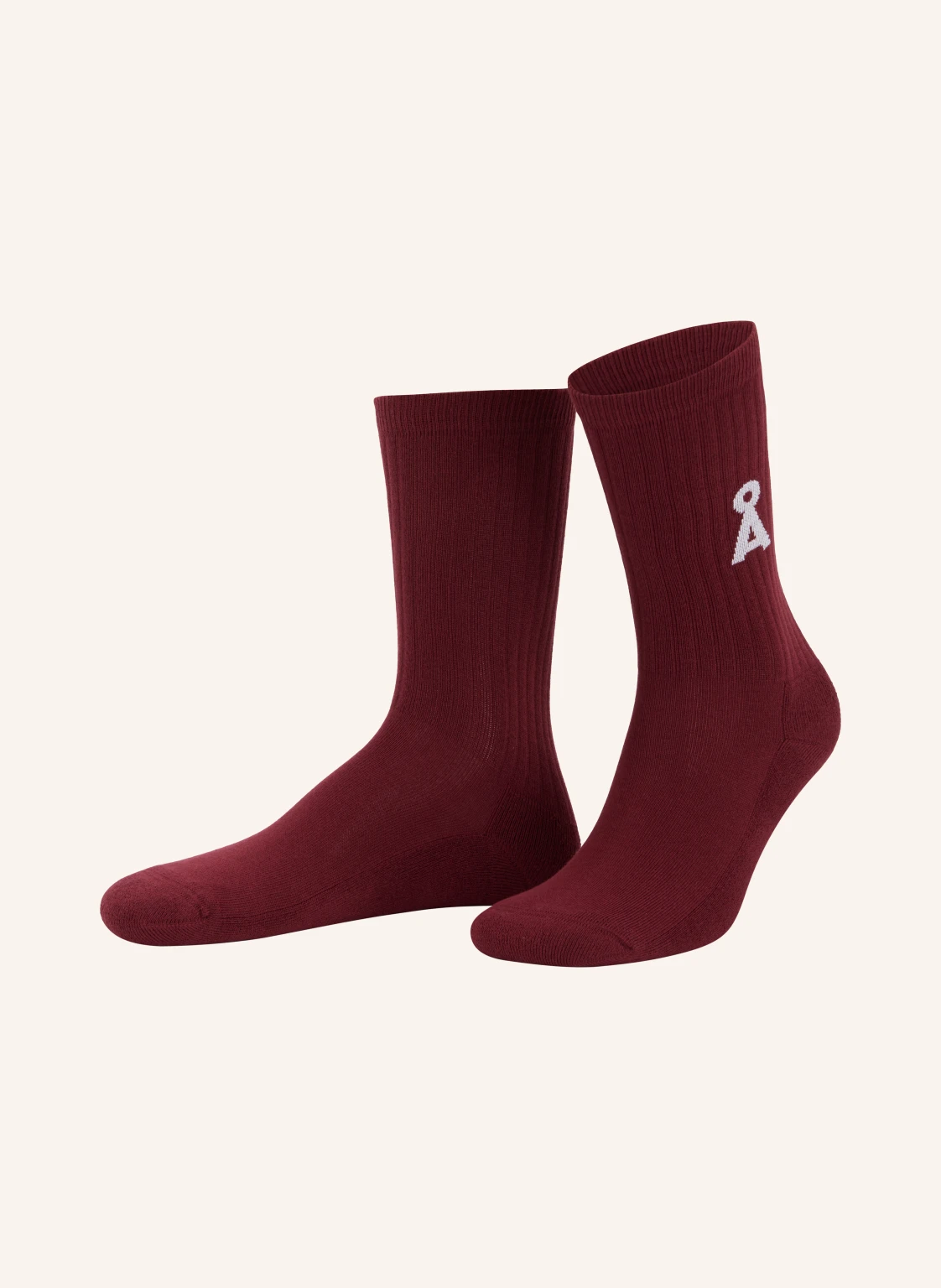 ARMEDANGELS Socken SAAMUS BOLD