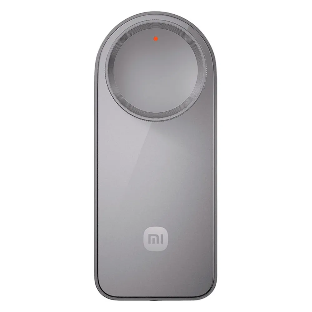 Xiaomi BHR07X4GL Smart Lock