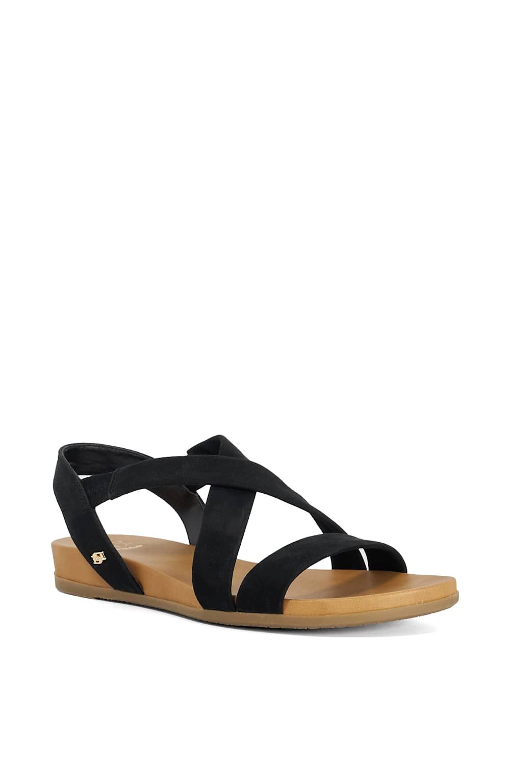 Dune London Landies' Sandals