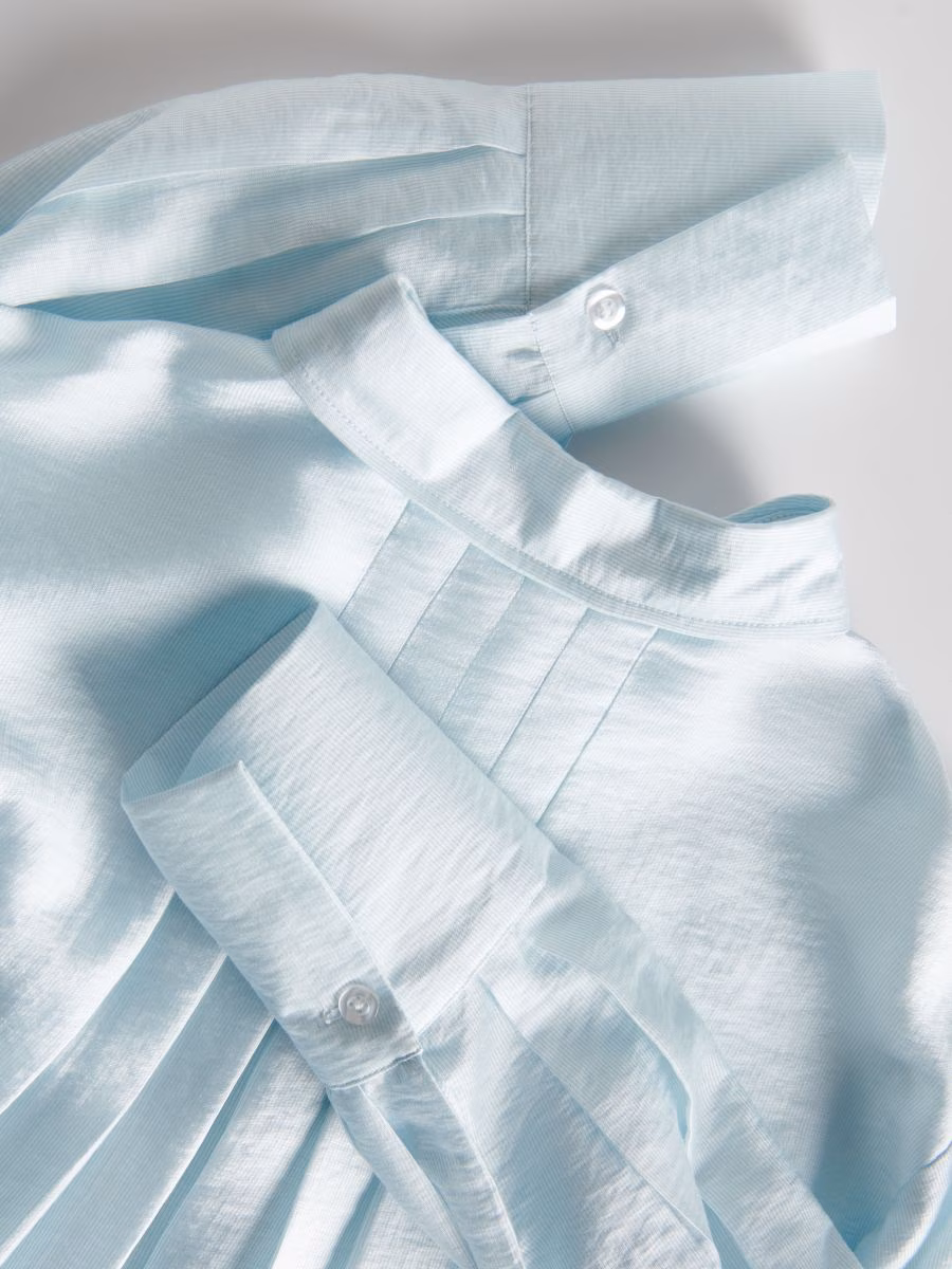 Ladies' Shirt