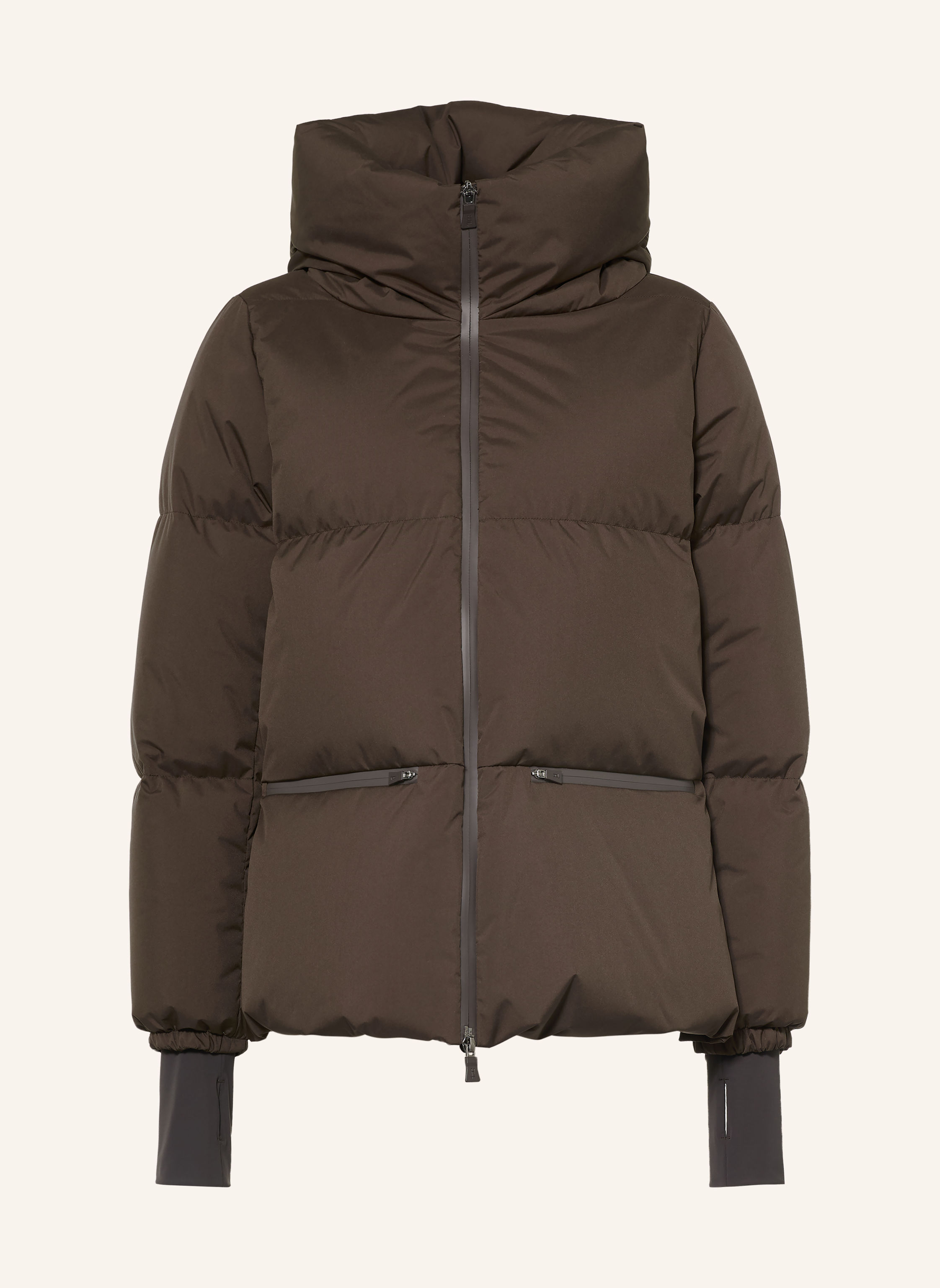 HERNO Daunenjacke PIUMINO CORTO