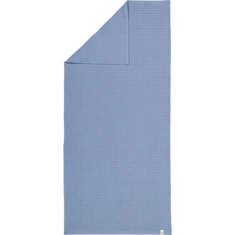 Handtuch Piquée