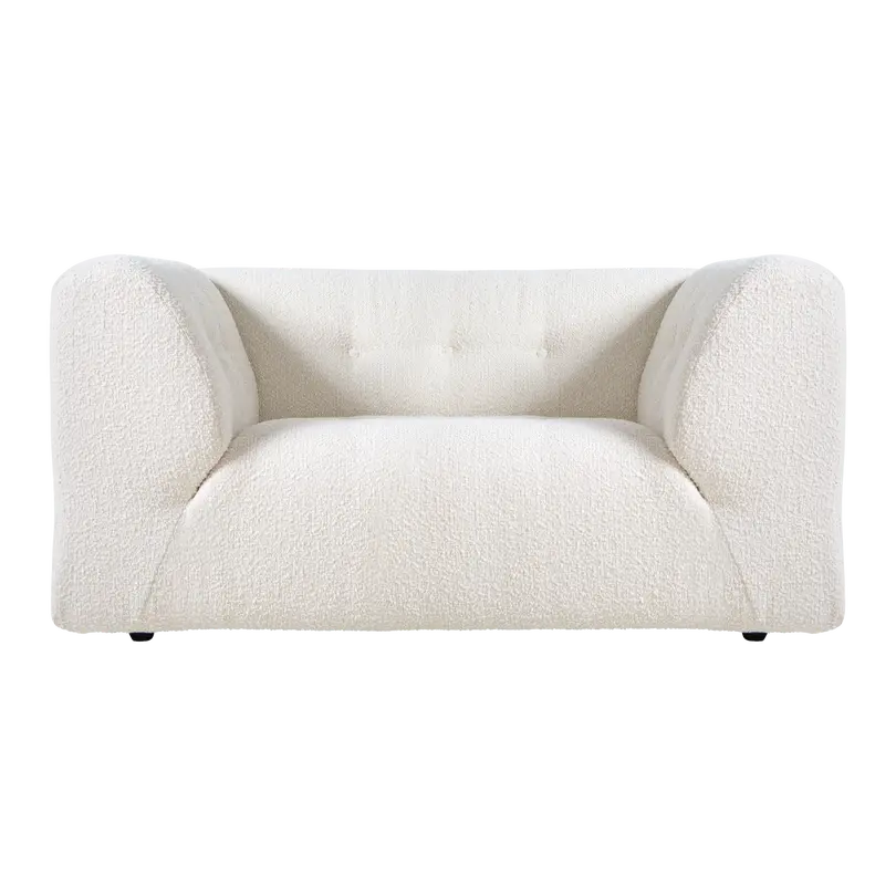 Sessel Vint
