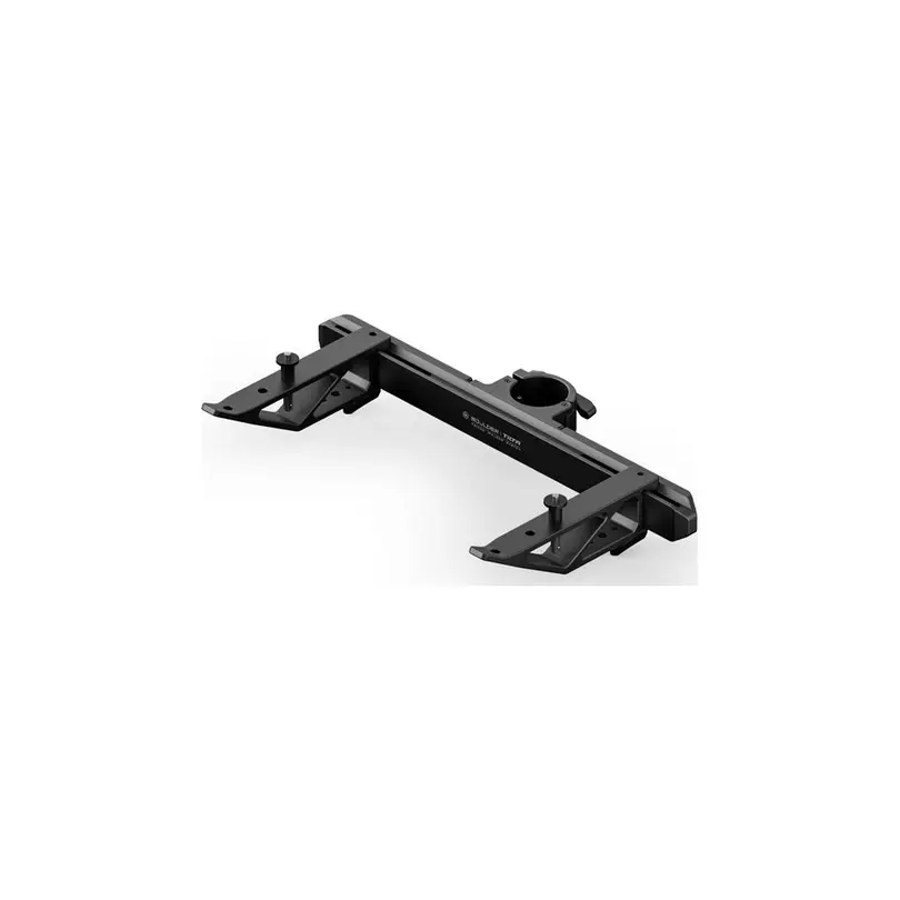 Stativ Boulder Camera Cart