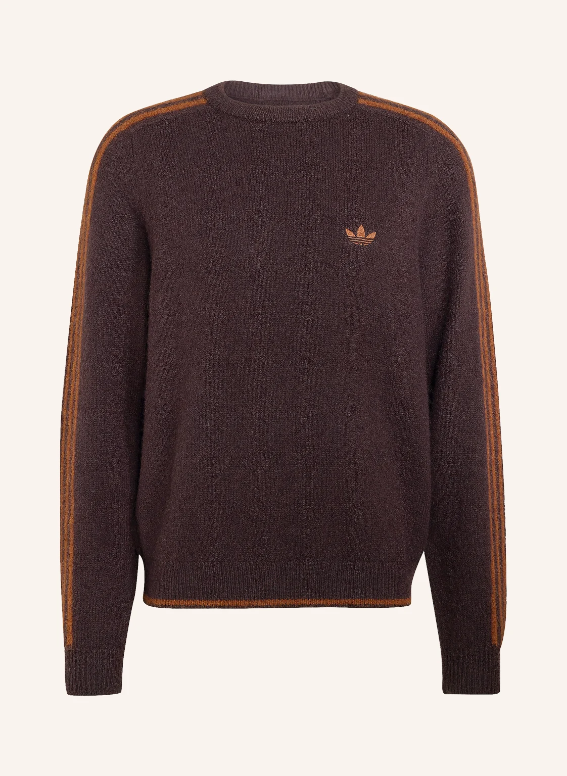 adidas Originals Pullover 3 STREIFEN