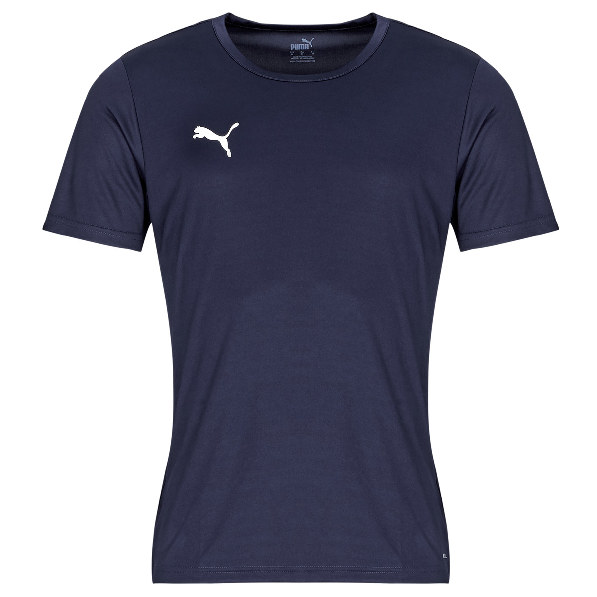Puma - TEAMRISE MATCHDAY - Marine