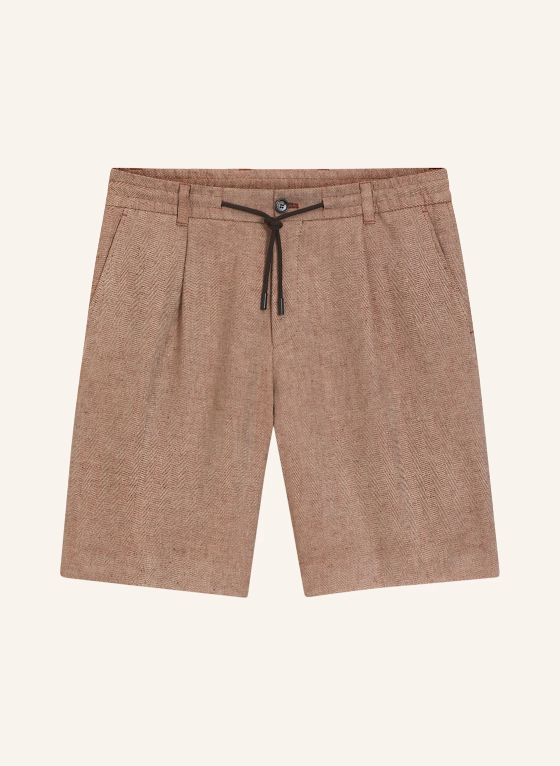 BOSS L-PEETL-PL-RDS-S-252 Tapered Fit