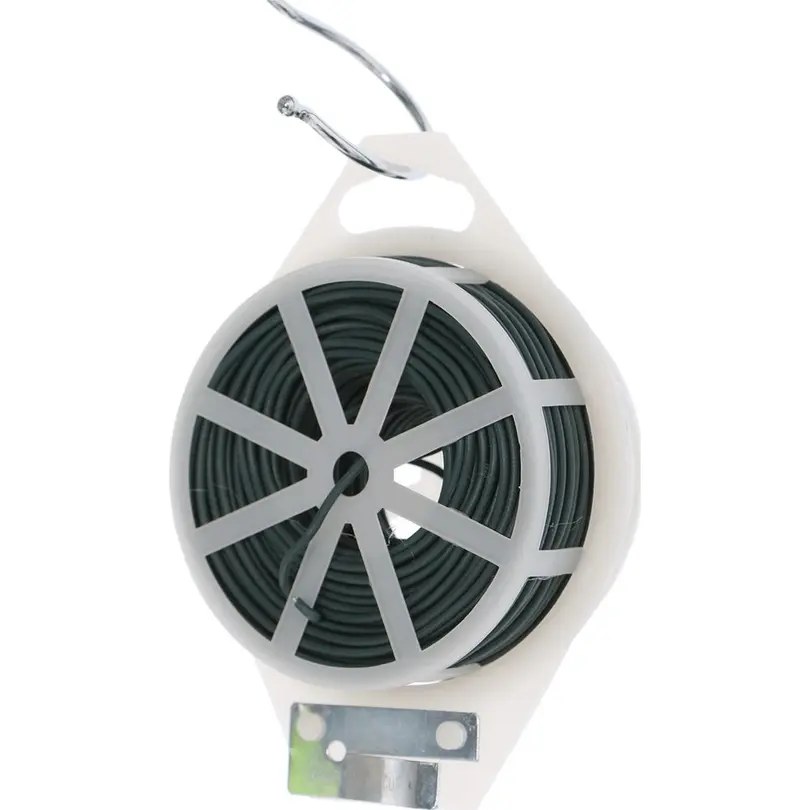 Gartenschnur Soft-Draht