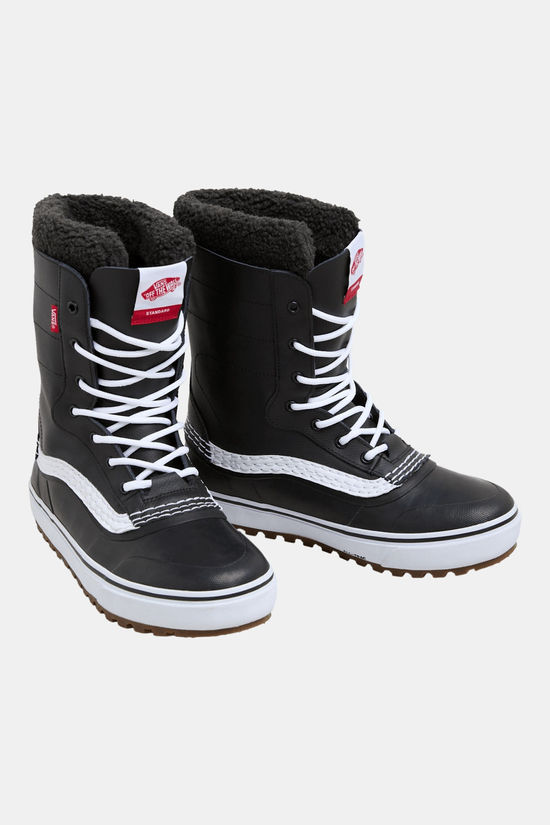 Vans Mte Standard Waterproof Snowboot