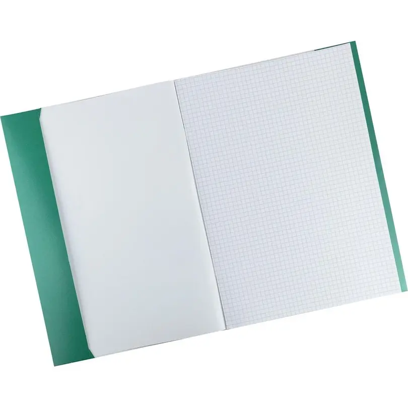 Geschenkpapier Einbandpapier