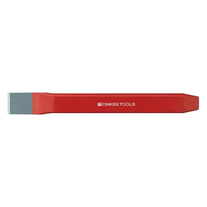 Flachmeissel PB 800