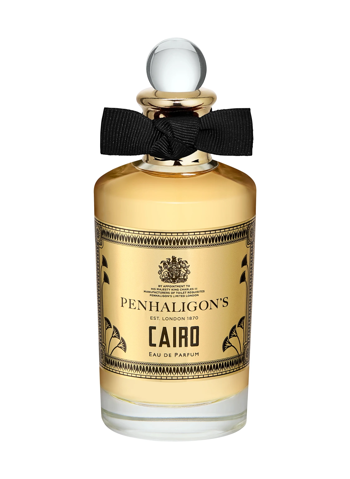 PENHALIGON'S CAIRO