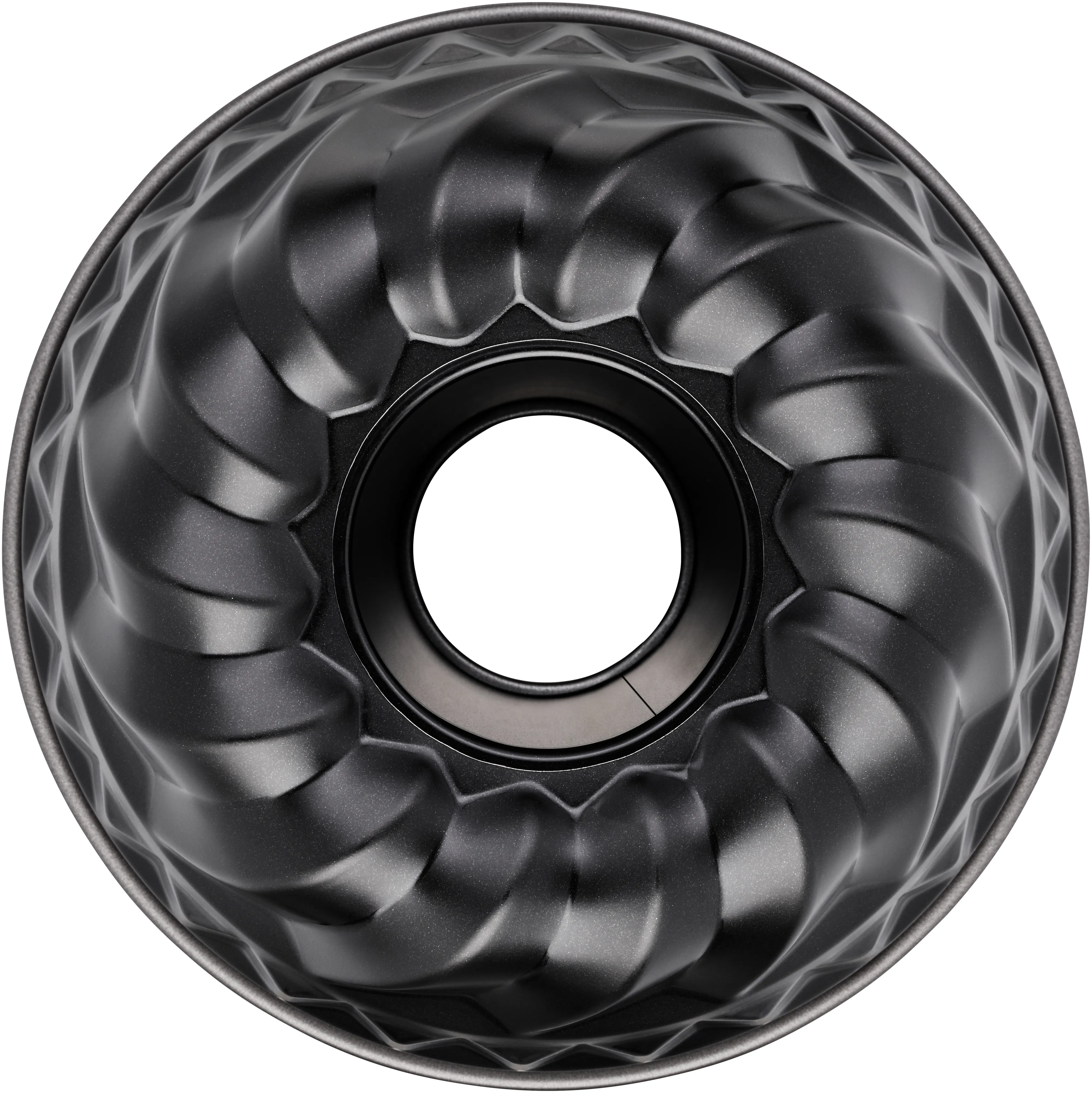 KAISER Inspiration Mini Bundform Pan, 16 cm