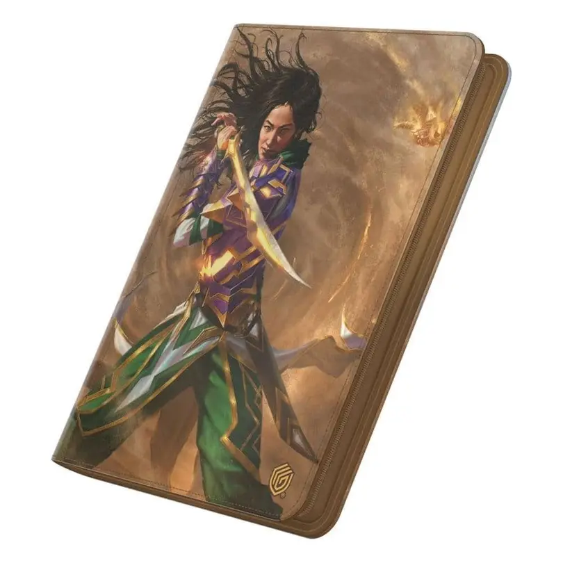 Organizer Ultimate Guard