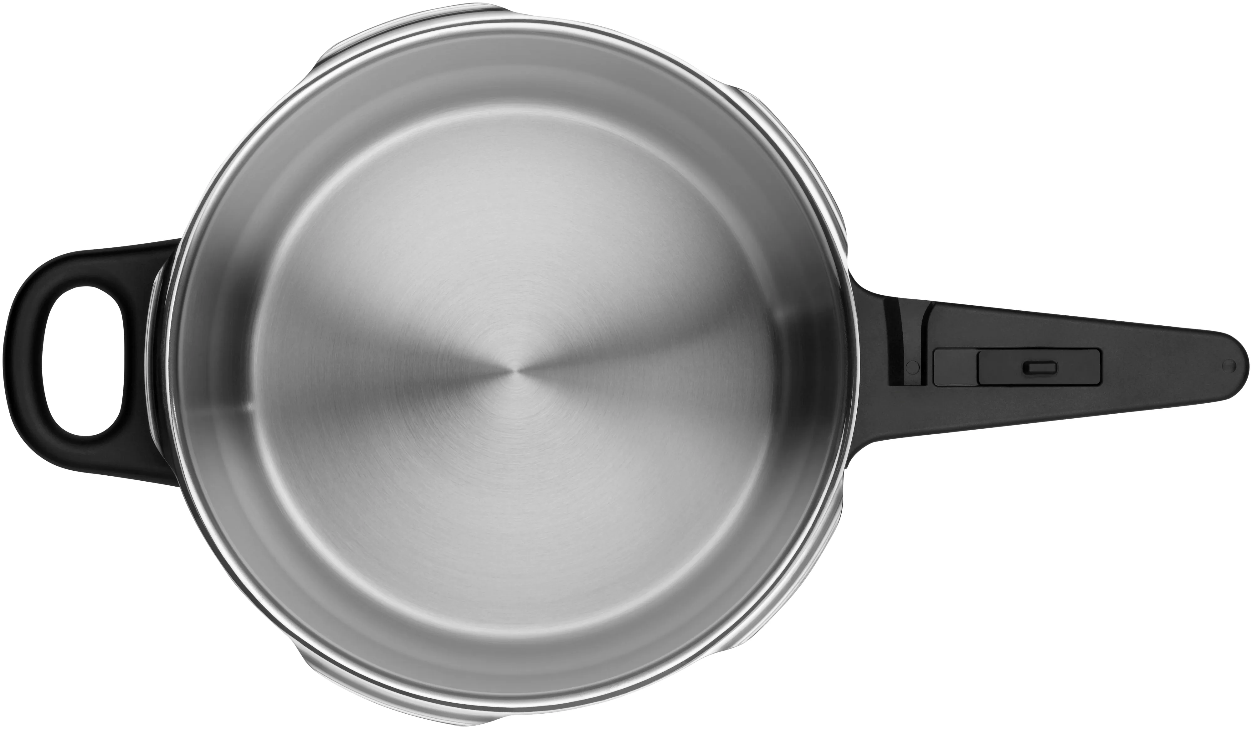 WMF Perfect One Pot Pressure Pan 4.5 L