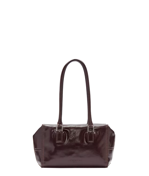 Archive Kayla Satchel S
