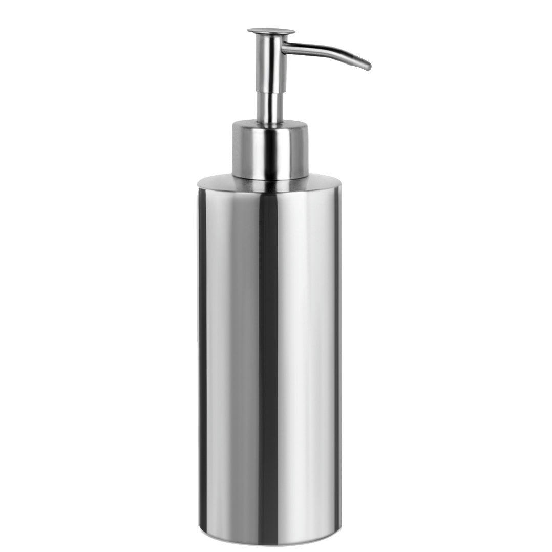 COPERBLINK - Distributeur savon en acier