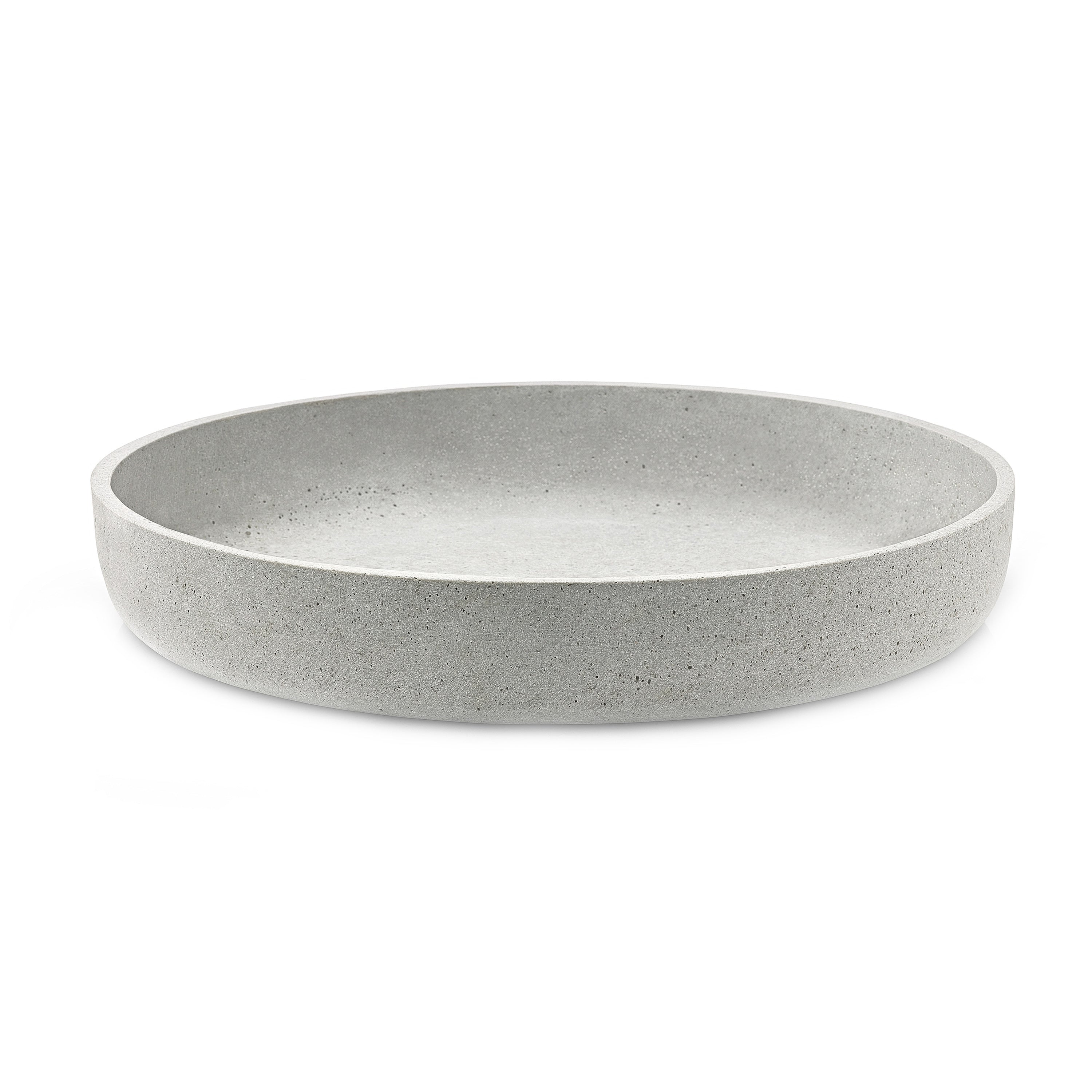 Blomus Moon Decoratieschaal S/Ø 40 cm