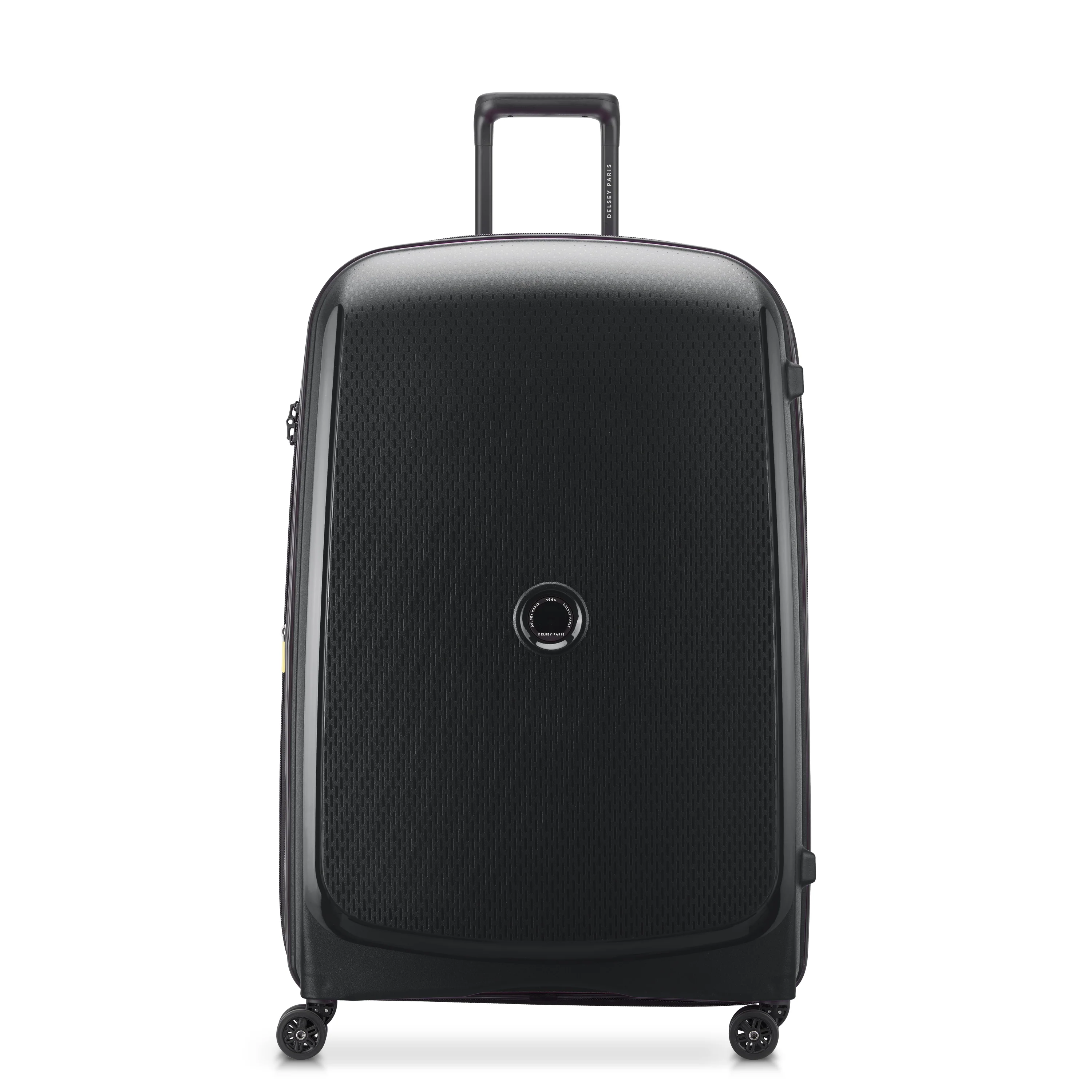 BELMONT PLUS - XXL Extensible (83cm) Matière recyclée