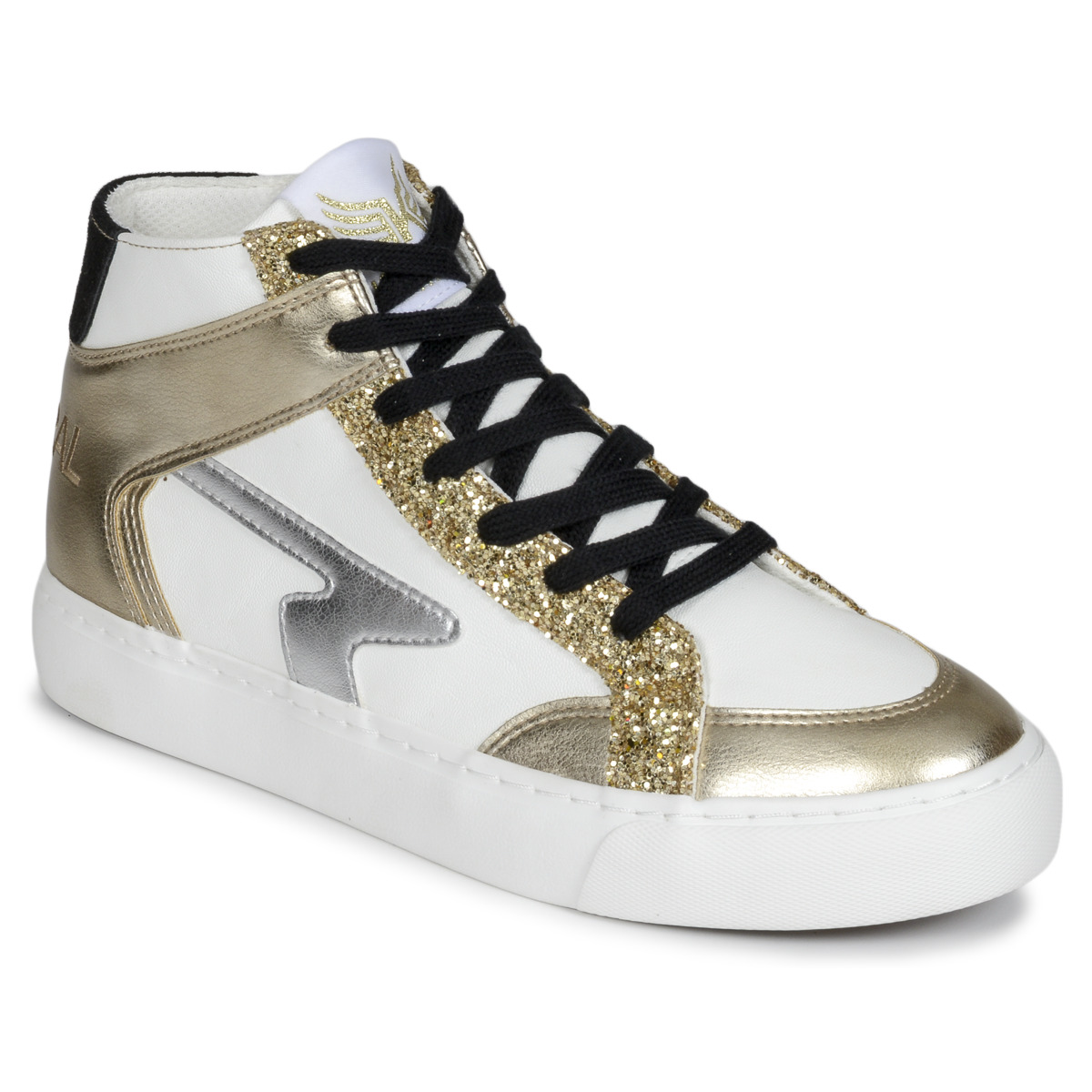 Kaporal - SHINE - White