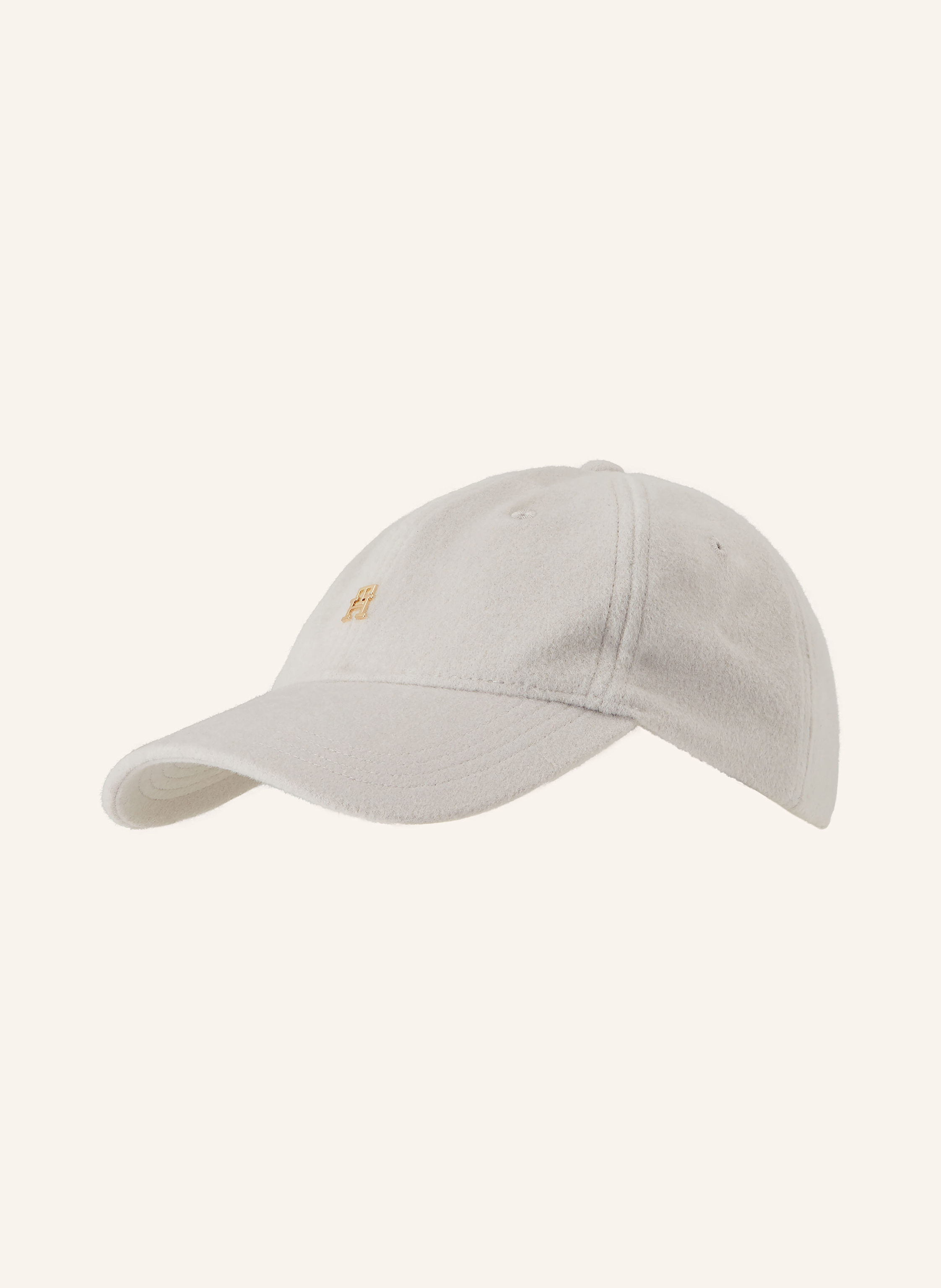 TOMMY HILFIGER Cap