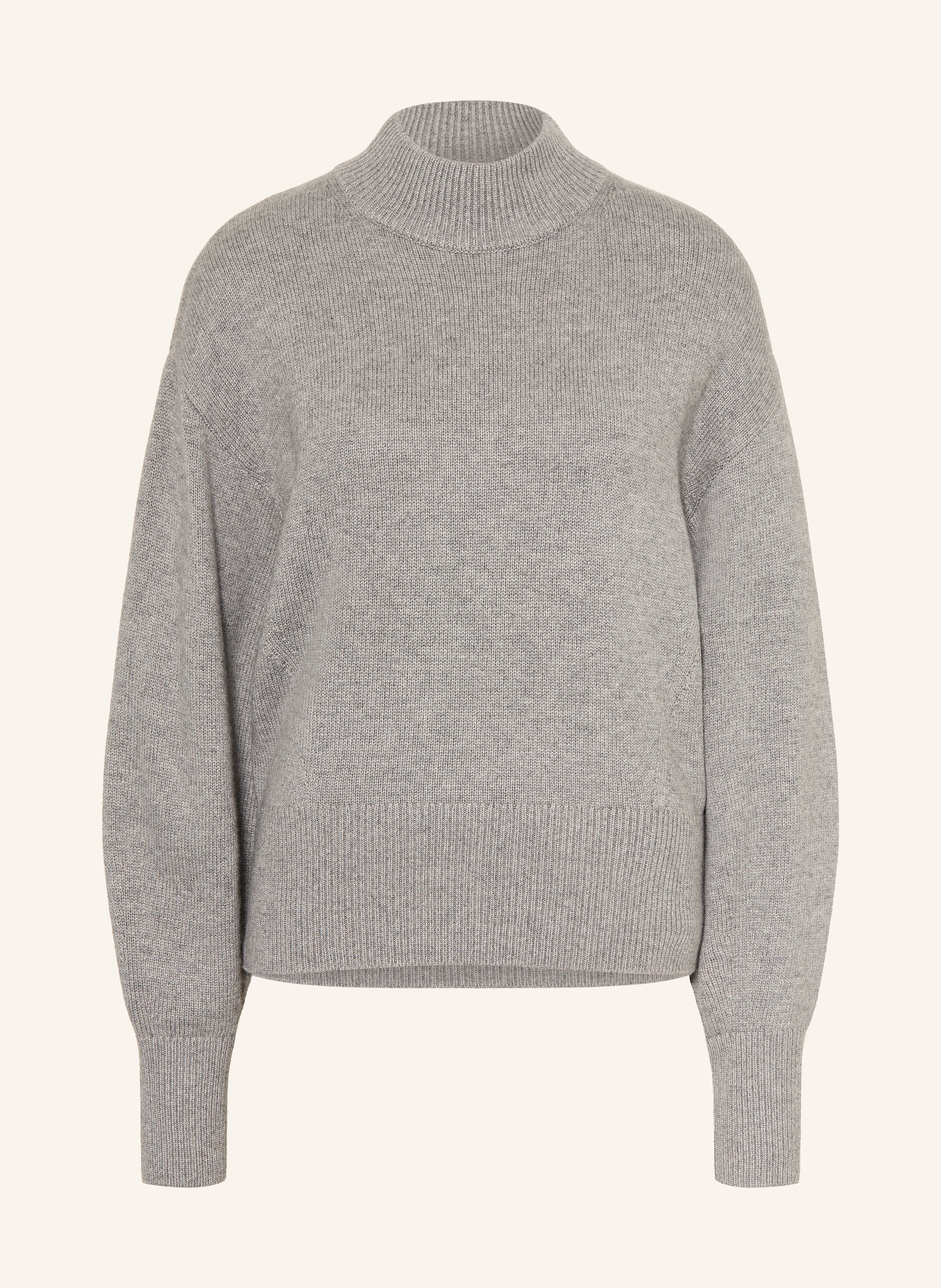 HUGO Pullover SORELLENIO