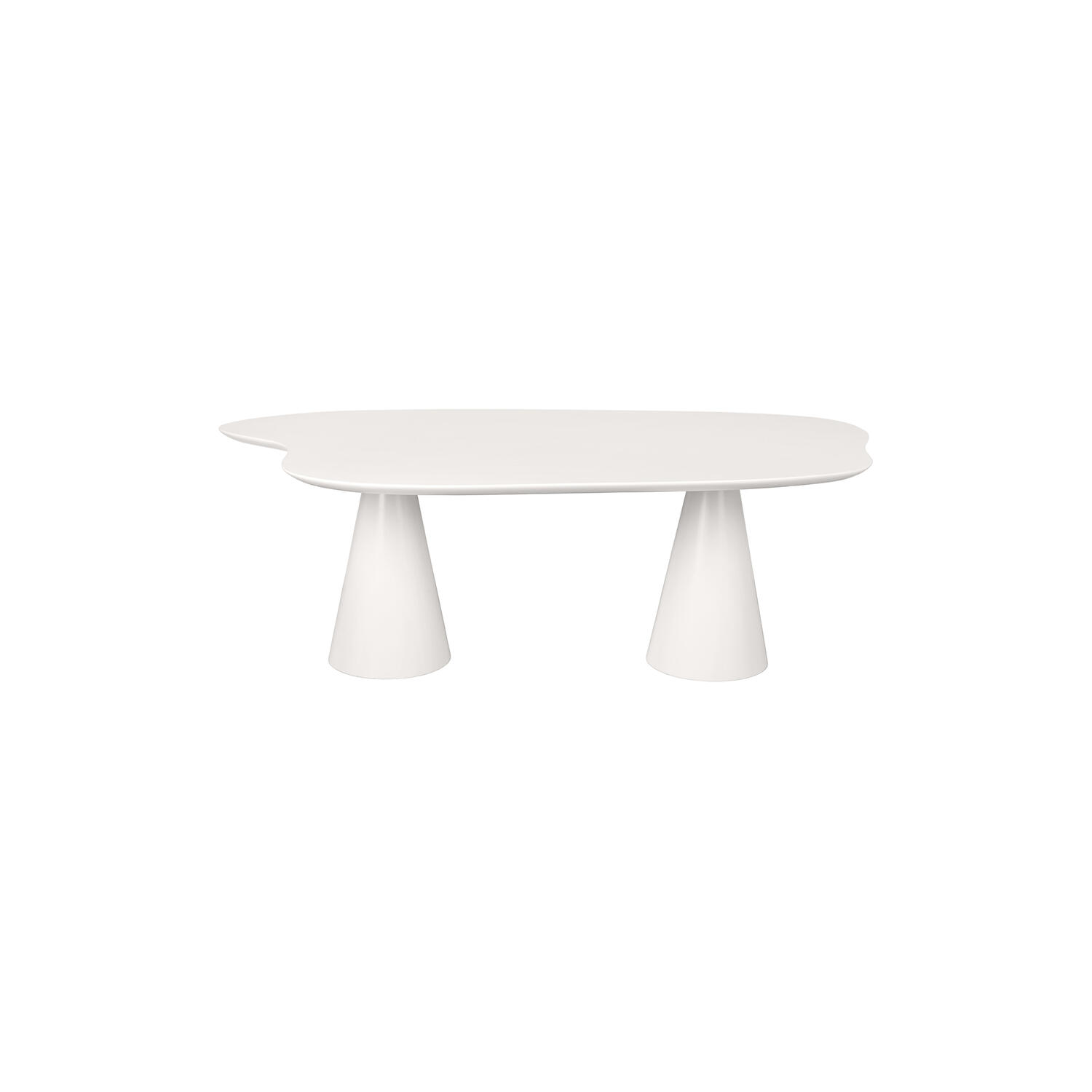 Cloud Dining Table