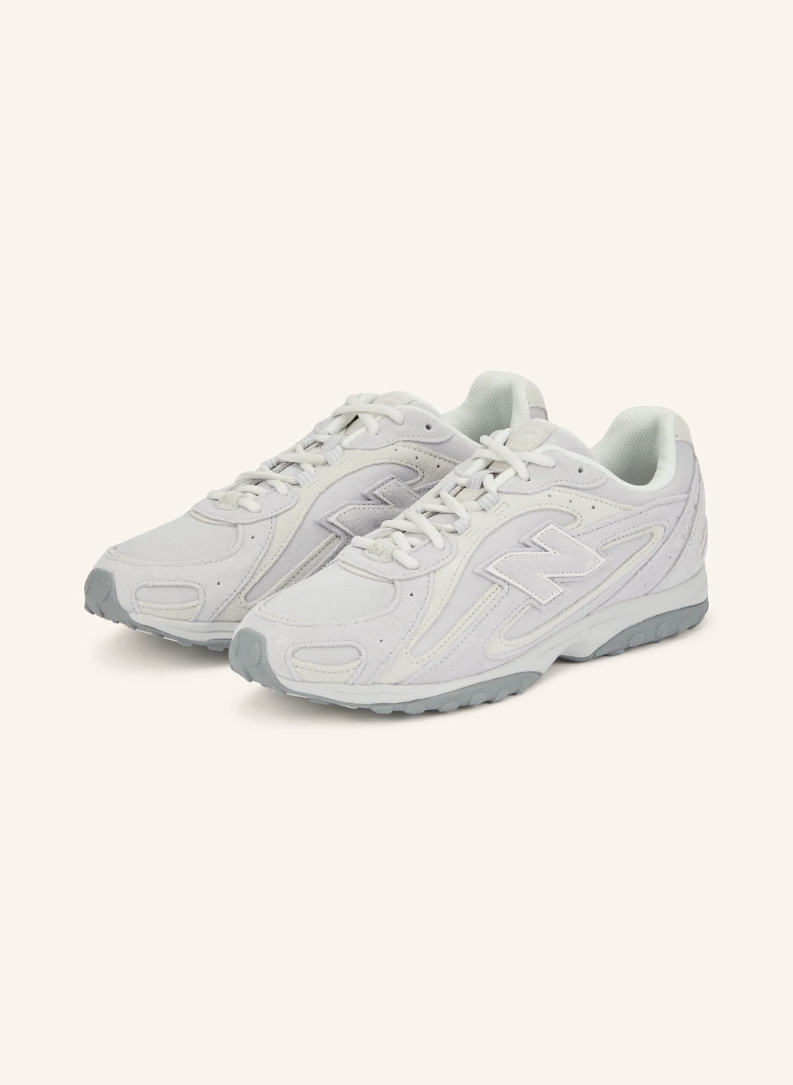 new balance Sneaker 204
