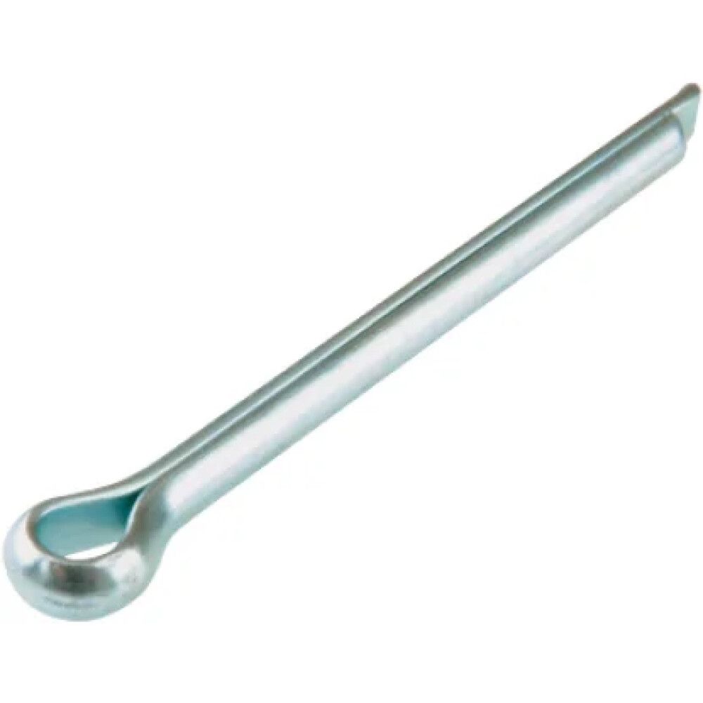 KLIPS SUKI 4,0X45MM 200STK